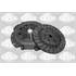 5100038 KIT EMBRAYAGE