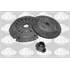 5100028 KIT EMBRAYAGE