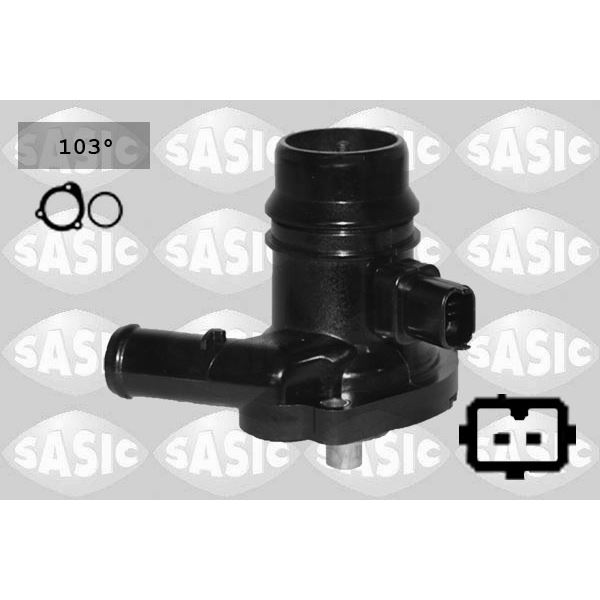 3306122 THERMOSTAT