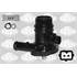 3306122 THERMOSTAT