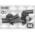 3306118 THERMOSTAT