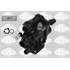 3300027 THERMOSTAT