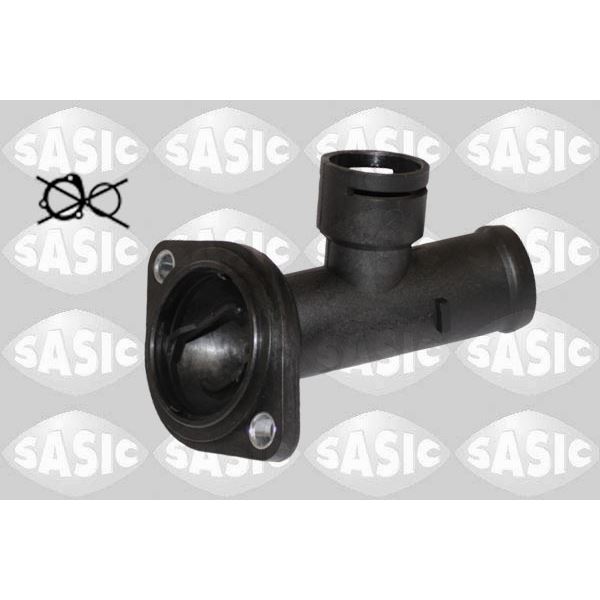3306111 CAPOT THERMOSTAT