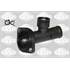 3306111 CAPOT THERMOSTAT