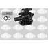 3300024 THERMOSTAT