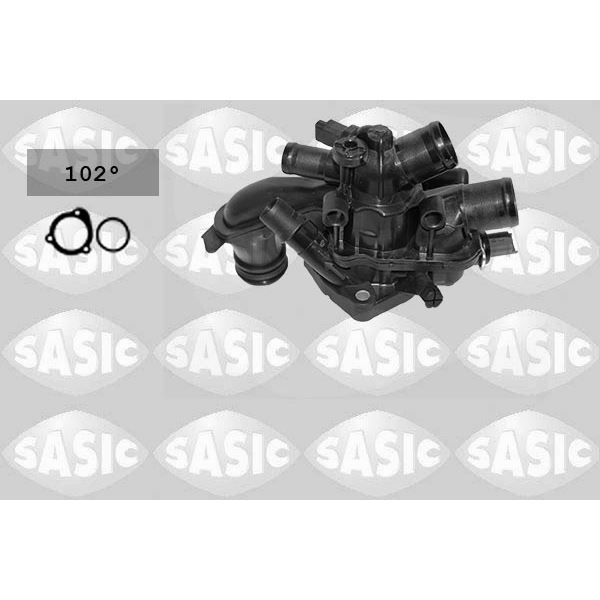 3300021 THERMOSTAT