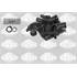 3300021 THERMOSTAT