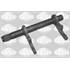 5400008 FOURCHETTE EMBRAYAGE