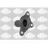 5956002 GUIDE BUTEE EMBRAYAGE