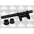 5406005 FOURCHETTE EMBRAYAGE