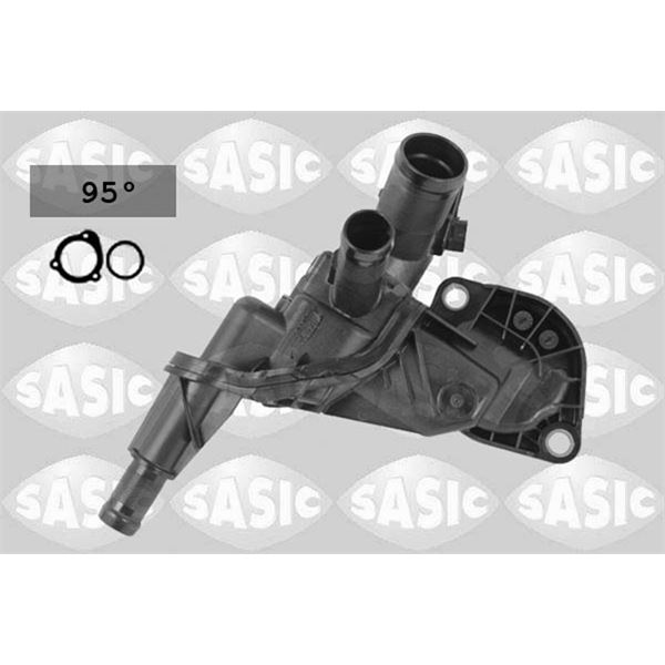 3304026 THERMOSTAT