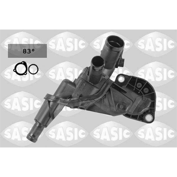 3304025 THERMOSTAT