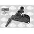 3304025 THERMOSTAT