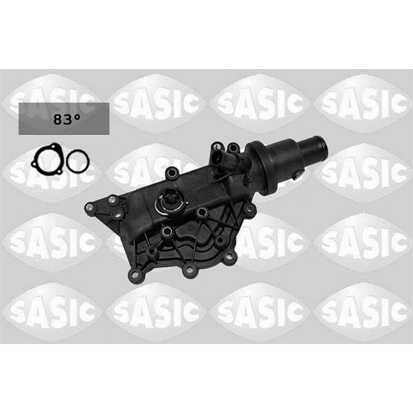 3304023 THERMOSTAT