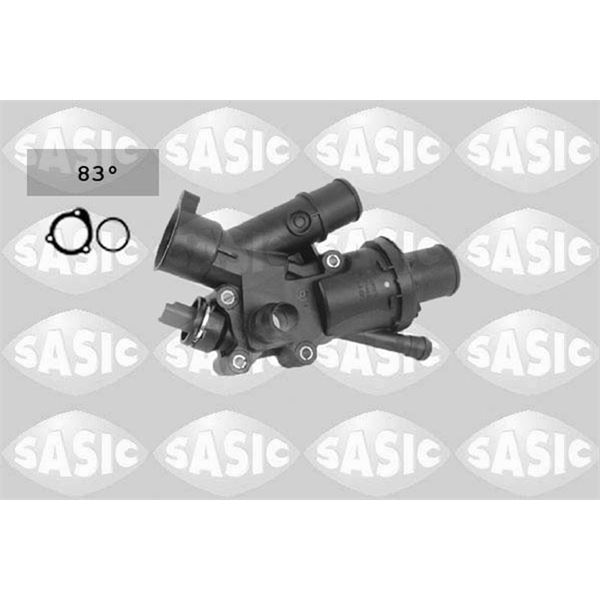3300017 THERMOSTAT
