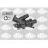 3300017 THERMOSTAT