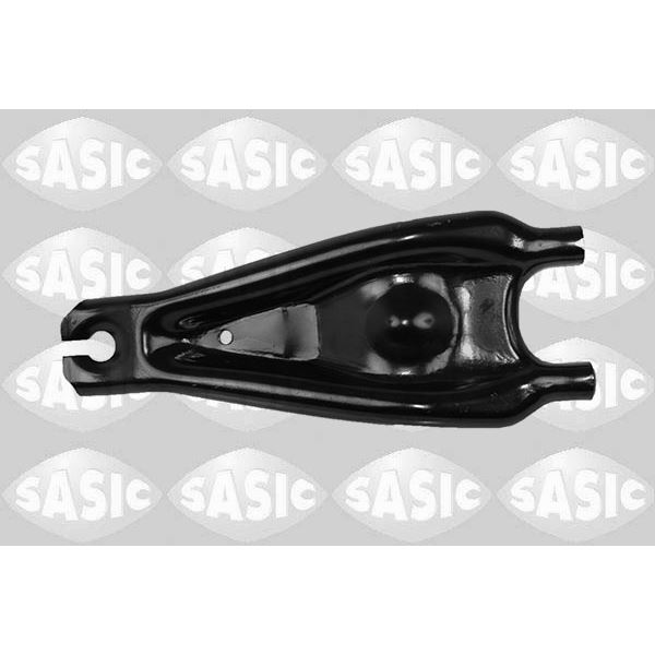 5404002 FOURCHETTE EMBRAYAGE