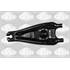 5404002 FOURCHETTE EMBRAYAGE