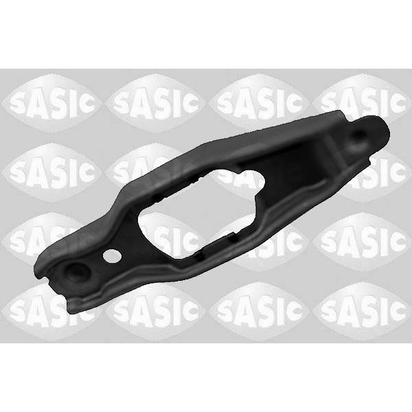 5406001 FOURCHETTE EMBRAYAGE