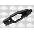 5406001 FOURCHETTE EMBRAYAGE