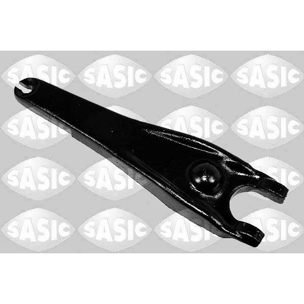 5404001 FOURCHETTE EMBRAYAGE