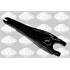 5404001 FOURCHETTE EMBRAYAGE