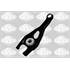 5400007 FOURCHETTE EMBRAYAGE