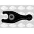 5400006 FOURCHETTE EMBRAYAGE