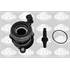 5356010 BUTEE HYDRAULIQUE