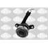 5354011 BUTEE HYDRAULIQUE
