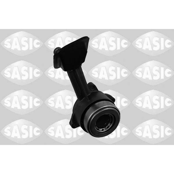 5356007 BUTEE HYDRAULIQUE