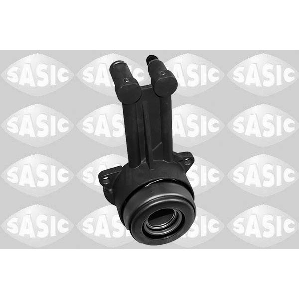 5356005 BUTEE HYDRAULIQUE