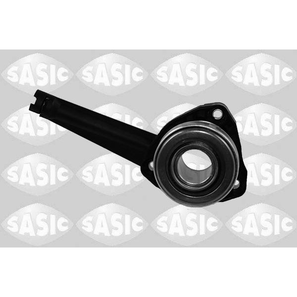 5354010 BUTEE HYDRAULIQUE