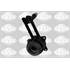 5356004 BUTEE HYDRAULIQUE