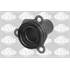 5950007 GUIDE BUTEE EMBRAYAGE