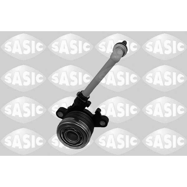 5354008 BUTEE HYDRAULIQUE