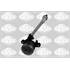 5354008 BUTEE HYDRAULIQUE