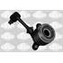 5354002 BUTEE HYDRAULIQUE