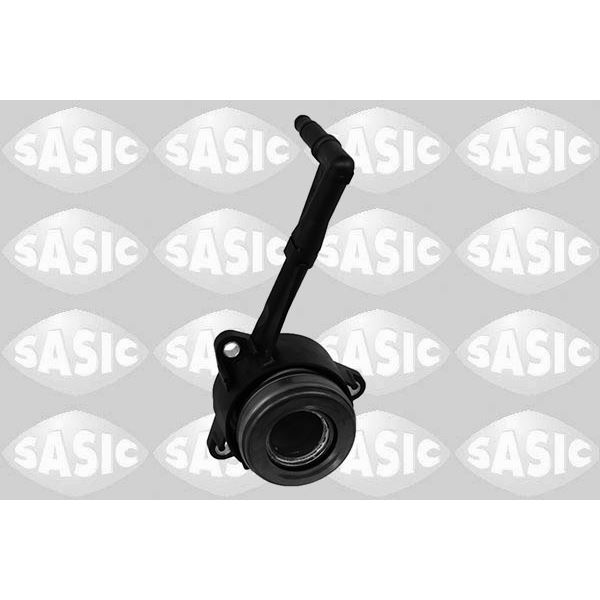 5356001 BUTEE HYDRAULIQUE