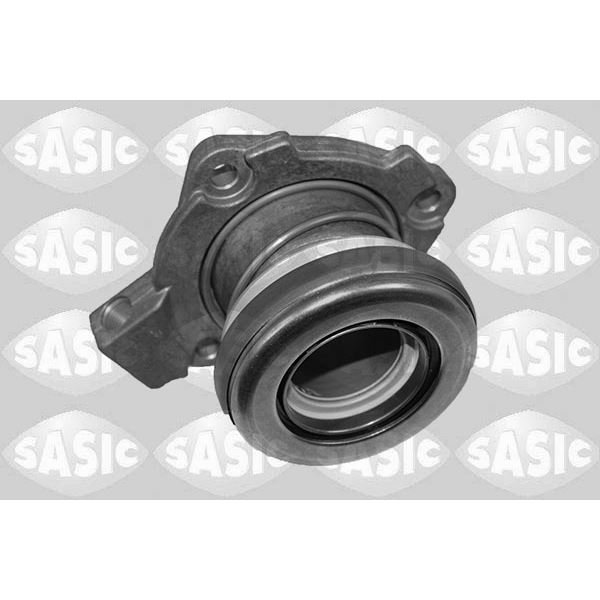 5356002 BUTEE HYDRAULIQUE