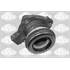 5356002 BUTEE HYDRAULIQUE