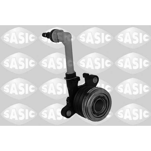 5354006 BUTEE HYDRAULIQUE