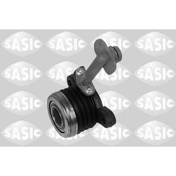 5354005 BUTEE HYDRAULIQUE