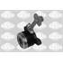 5354005 BUTEE HYDRAULIQUE