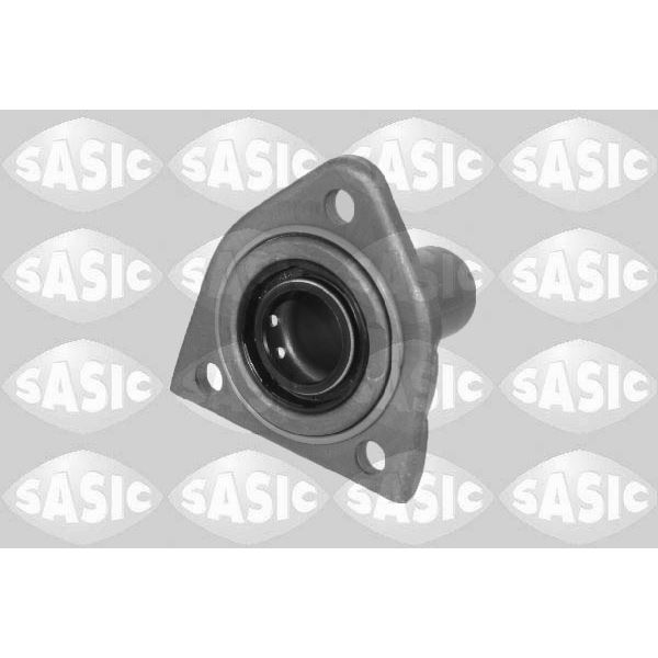 5950005 GUIDE BUTEE EMBRAYAGE