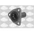 5950006 GUIDE BUTEE EMBRAYAGE