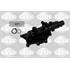 3304019 THERMOSTAT