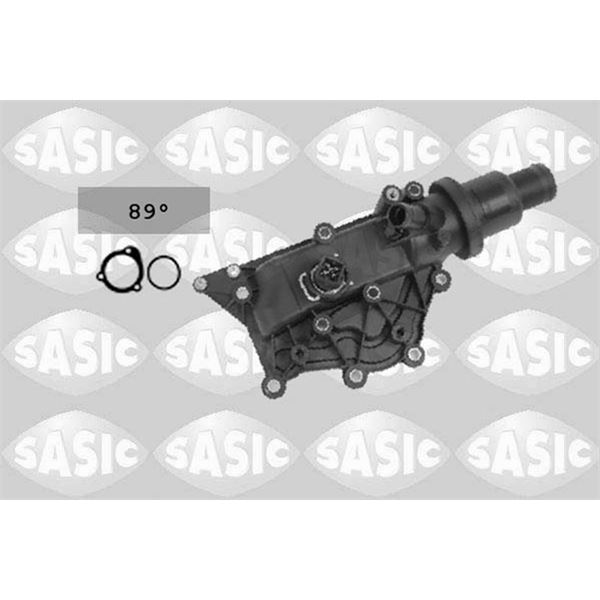 3304020 THERMOSTAT