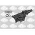 3304020 THERMOSTAT