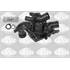 3300015 THERMOSTAT